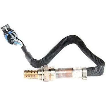 ACDelco 213-4229 GM OEM Heated Oxygen Sensor - Downstream O2 Sensor, Free Shipping 4 thumbnail image
