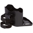 thumbnail image 4 of Extensión para Portavasos de Director, Accesorios para Herramientas, Minicaja Frontal, Soporte para Teléfono Celular, Almacenamiento de Herramientas, Bolígrafos., 4 of 6