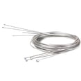 thumbnail image 1 of pitrice 5 Pcs Ligne de Frein de Vélo de Route à Pignon Fixe Accessoires de Vélo, 1 of 9