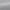 Nickel, variant on Mainstays Adjustable Tension Shower Curtain Rod, 44” - 72", No Drilling, Matte Black