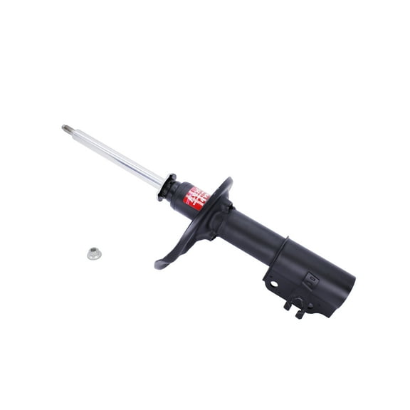 KYB 234037 Gas Strut