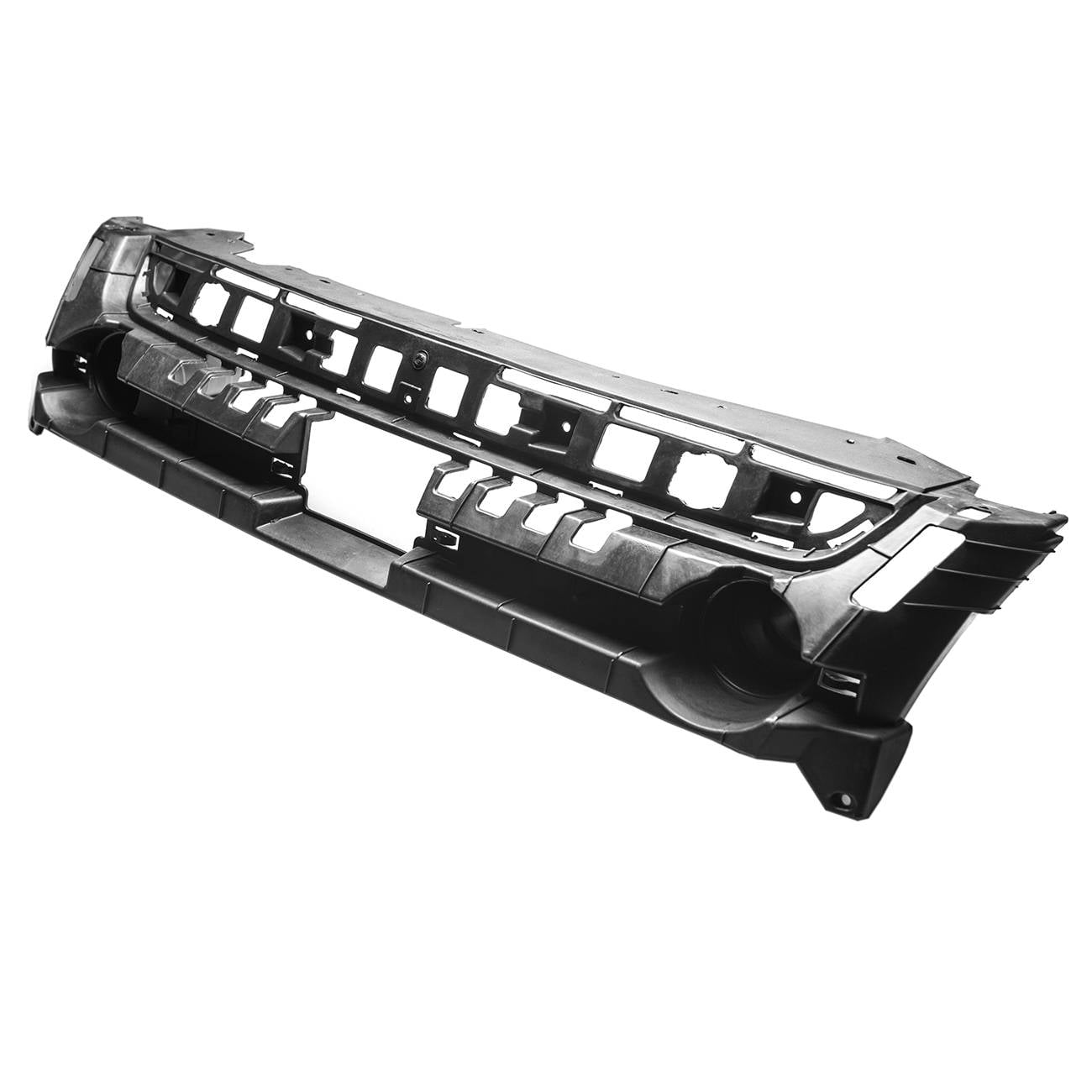 New New CAPA Header Panel For Ford Escape 2013-2016 FO1223121C New New CAPA Header Panel For Ford Escape 2013-2016 FO1223121C