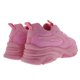 thumbnail image 3 of Tenis Rosalia Color Rosa 25 Dorothy Gaynor Tenis Rosalia Color Rosa 25, 3 of 6