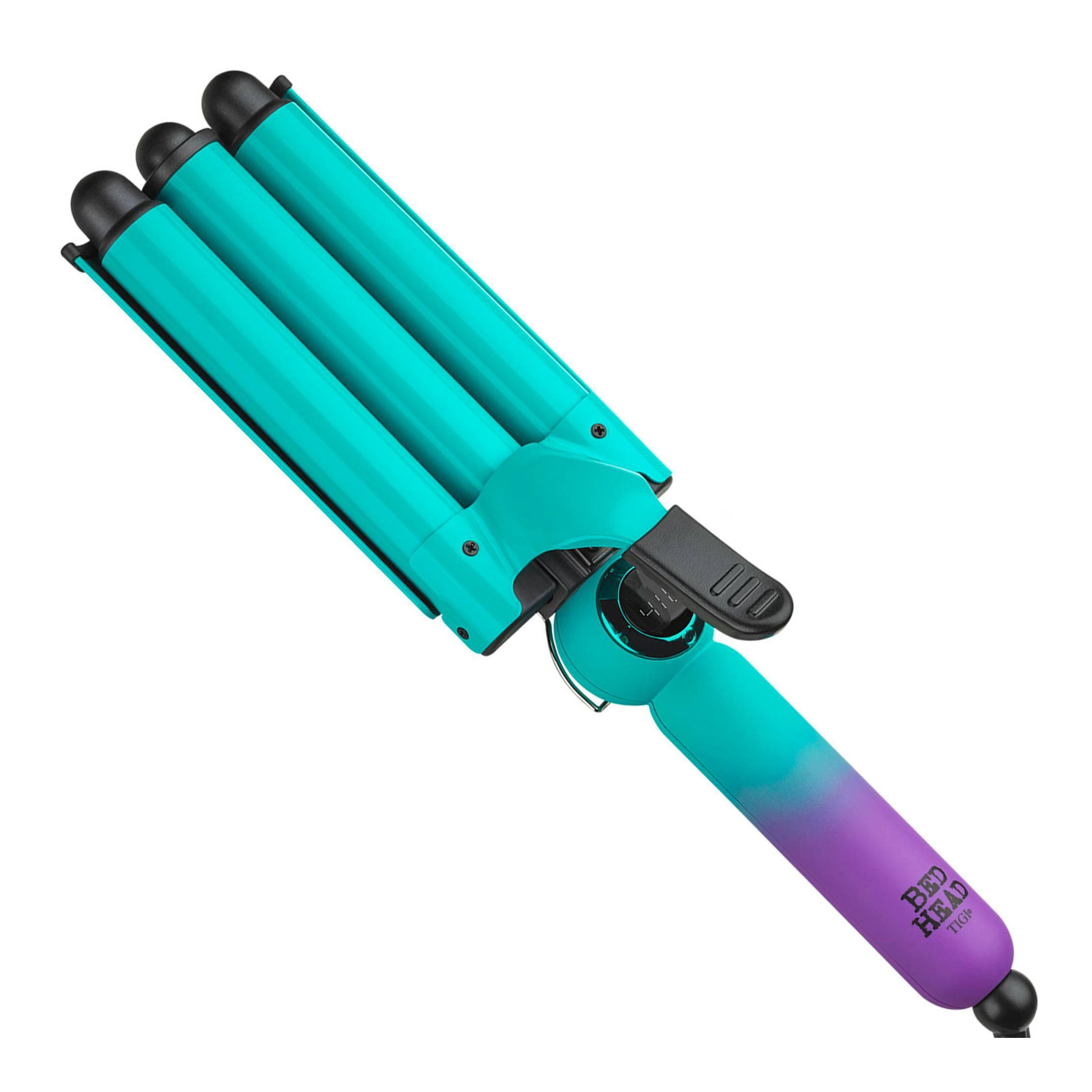 Insta curl Ez Styler Model Htc1000cn Walmart
