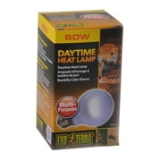Exo Terra Daytime Heat Lamp 60W