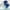 Blue, variant on AOOCHASLIY Black and Friday Kids Shoes Children's Shoes Three-dimensional Dinosaur Non-slip Soft-soled Slippers