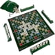 thumbnail image 1 of \u200bScrabble Original English Version Board Game Classic Word Building Family Game Educational Entertainment\u200b, 1 of 4