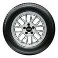 thumbnail image 2 of Yokohama Avid Touring-S All Season 235/65R17 104T Passenger Tire, 2 of 6