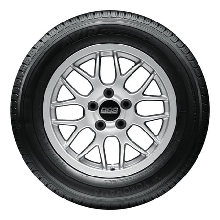 Yokohama Avid Touring-S All Season 235/65R16 103T Passenger Tire Sansujyuku sansujyuku.com