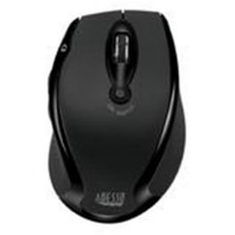 Apple Magic Mouse USB C Multi-Touchブラック Magic Mouse (USB‑C) - Black Multi-Touch Surface - Apple