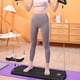 thumbnail image 4 of Push Up Board Multifuncional Fitness Con Soporte para El en Casa, 4 of 9