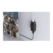 Ubiquiti Unifi Display Cast UC-CAST-US