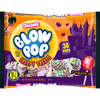 Charms Blow Pop, Halloween, Bubble Filled Gum Lollipops, 20.9 oz, 38 Piece Bag. Milk & Soy may be present.