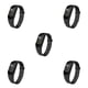 thumbnail image 1 of Sidaley Reloj inteligente Presión arterial Rastreador de ejercicios impermeable Type2 NO2, 1 of 6