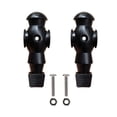 thumbnail image 3 of 26Pcs Table Soccer Men Player Toy Table Foosball Player Replacement Soccer Tables Players Easy Installation Repair Parts, 3 of 15