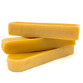thumbnail image 2 of Bully Bunches Large Yak Cheese Himalayan Chews All Natural Dog Treats 2 Pack, 2 of 10
