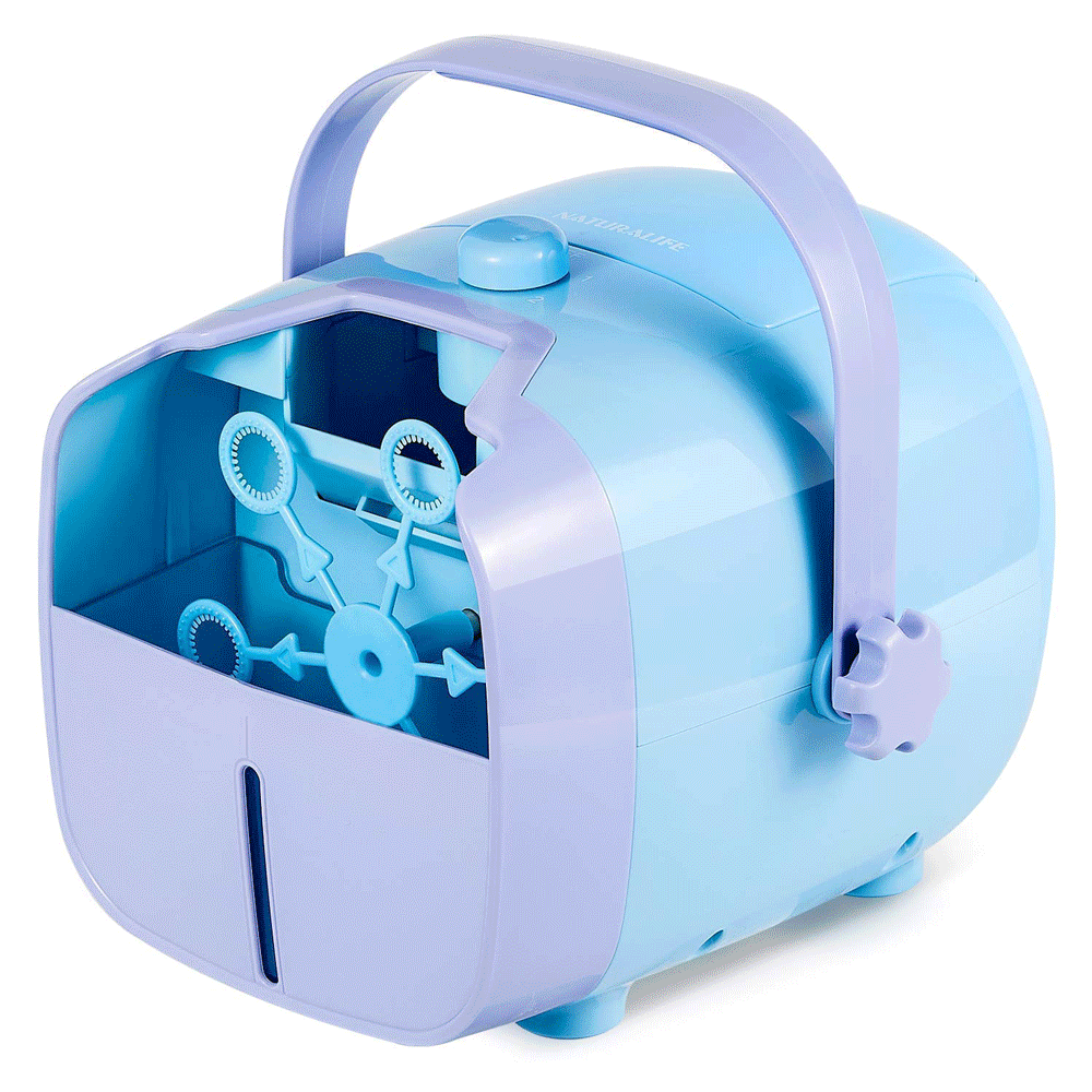bike bubble machine walmart