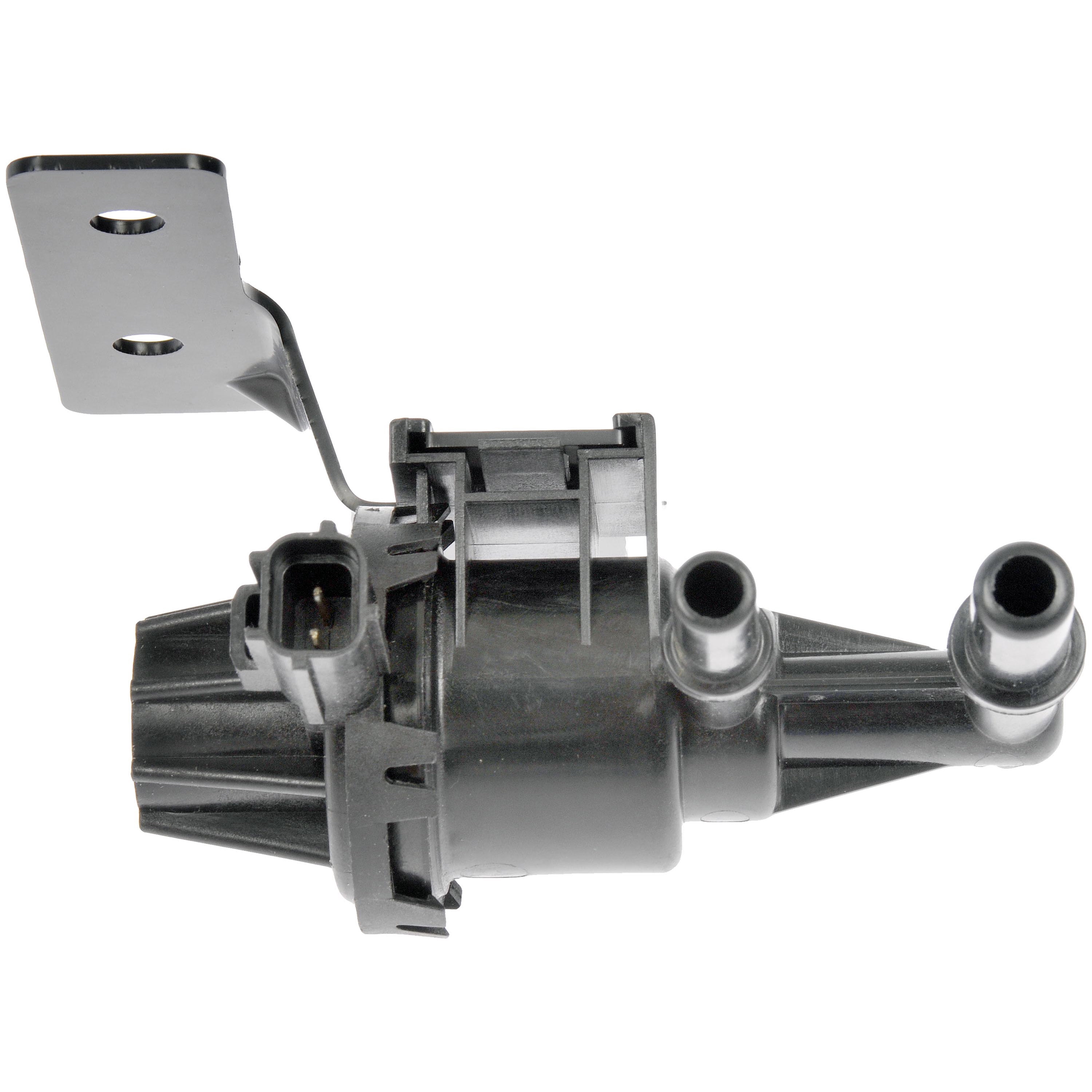 Dorman 911-375 Vapor Canister Purge Valve for Specific Ford / Mazda / Mercury Models