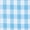 Blue, variant on INSPIRE CHIC 2 Pairs Flat Plaid Laces Fabric Ribbon Two-Tone Checkered 0.6" Wide Shoelaces for Sneakers Red 120cm/47.2"