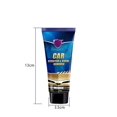 thumbnail image 3 of RuiJiao Clearance New Scratch Repair Paste For Car Paint Surfaces Scratches 60ml, 3 of 9