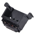 thumbnail image 1 of Print Head, High Accuracy Efficient Printing Printer Printhead  For HP688 5510 4610 4615, 1 of 8
