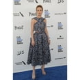 thumbnail image 2 of Brie Larson At Arrivals For 2016 Film Independent Spirit Awards, 2 of 2