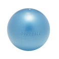 thumbnail image 1 of Pelota de ejercicio OPTP Soft Gym Overball de 23 cm para Pilates, 1 of 7