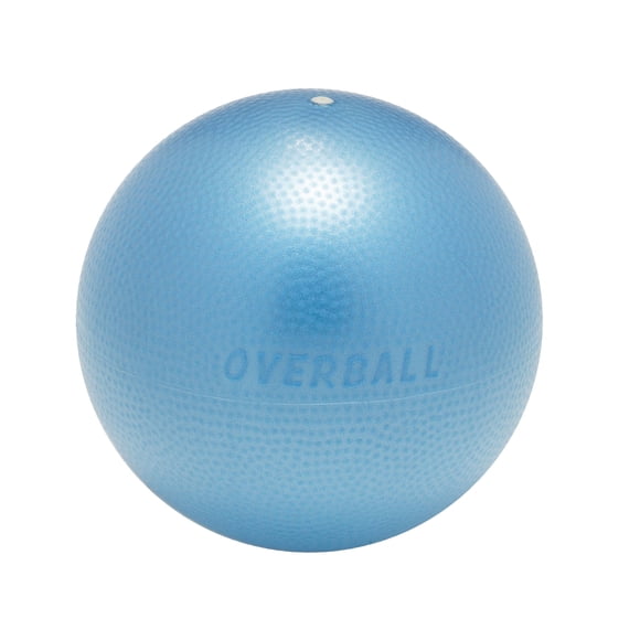 Pelota de ejercicio OPTP Soft Gym Overball de 23 cm para Pilates