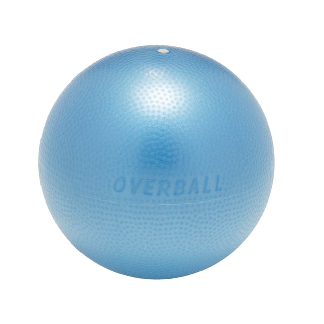 Pelota de ejercicio OPTP Soft Gym Overball de 23 cm para Pilates