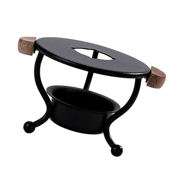 Sealing Wax Melter Melting Paint Stove Tool