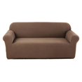 thumbnail image 1 of Stretch Sofa Cover,jacquard Couch Cover Non-slip Washable Sofa Cover Protector For Dogs Pets - Jxlgv, 1 of 5
