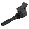 thumbnail image 4 of 4x Ignition Coils For 16-18 A3 Sportback e-tron Hatchback 14-19 Jetta Sedan 1.4L Fits select: 2016-2019 VOLKSWAGEN JETTA S, 2016 AUDI A3 E-TRON PREMIUM, 4 of 7