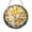 Acrylic 3.5 Inch, variant on Stained Glass Dove Window Hanging, Holy Spirit Cross Sun Catcher, Spiritual Faith Decor for Peaceful Home Display