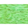 thumbnail image 1 of Ahgly Company Indoor Rectangle Patterned Emerald Green Area Rugs, 4' x 6', 1 of 6