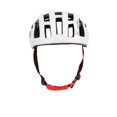 thumbnail image 2 of RNOX-casco de bicicleta de carretera moldeado integralmente para hombre y mujer, casco duro para Ciclismo de montaña Fivean Cascos de ciclismo, 2 of 2