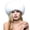 501_White, variant on Women's Bomber Hats Solid Color Big Round Hat Winter Warm Fashion Hat Multi Color, Women's Accessories Bomber Hats