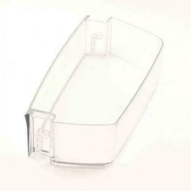 LG APPLIANCES MAN63088501 DOOR BASKET - OEM PART