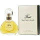 thumbnail image 2 of Perfume EDP ​​Spray Van Cleef and Arpels  First EDP ​​Spray Dama 2 oz, 2 of 2