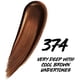 thumbnail image 3 of Tinte para piel Foundation Maybelline Super Stay 374, 30 ml, 3 of 6