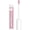 Atomic Crush, variant on L'Oreal Paris Cosmetics Makeup Brilliant Eyes Shimmer Liquid Eye Shadow, Atomic Crush, 0.1 fluid_ounces