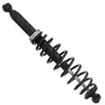 thumbnail image 2 of Gas Shocks for Can-Am Outlander 650 2013 - 2018 Rear Shock x2 by Race-Driven, 2 of 5