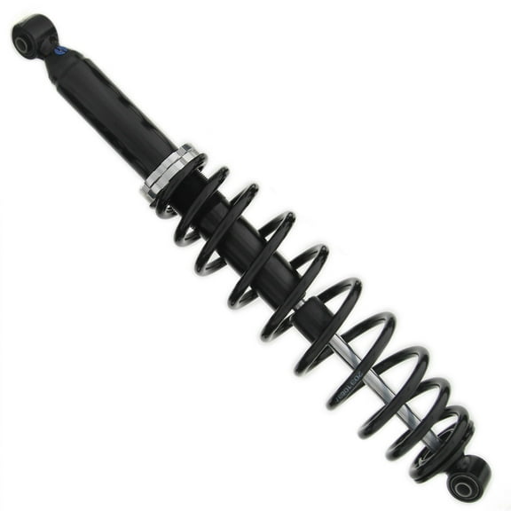 Gas Shock for Can-Am Renegade 1000R 2016 2017 Rear Shock x1 by Race-Driven