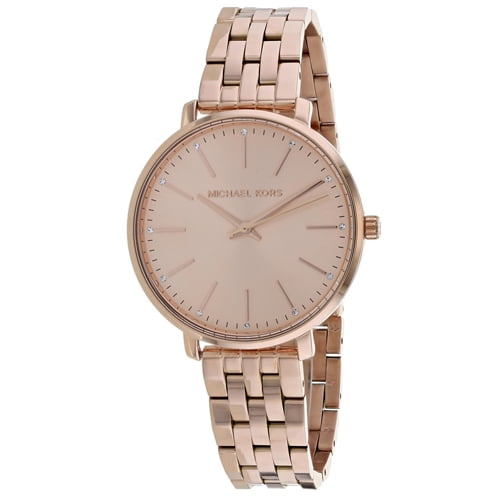⭐️佳澪⭐️ MICHAEL KORS MK6270 腕時計(クォーツ) Michael