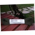thumbnail image 4 of ZOUSSIQI 2pcs 100ft Parachute Cord Lanyard Hand Strap Camping CA919-56120, 4 of 9