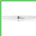 thumbnail image 2 of 18-Inch Replacement Chainsaw Guide Bar Set for CS-400, 3/8" Pitch, 62 Links, 2 of 5