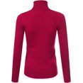thumbnail image 3 of LAICAIW womens Pullover, 3 of 6