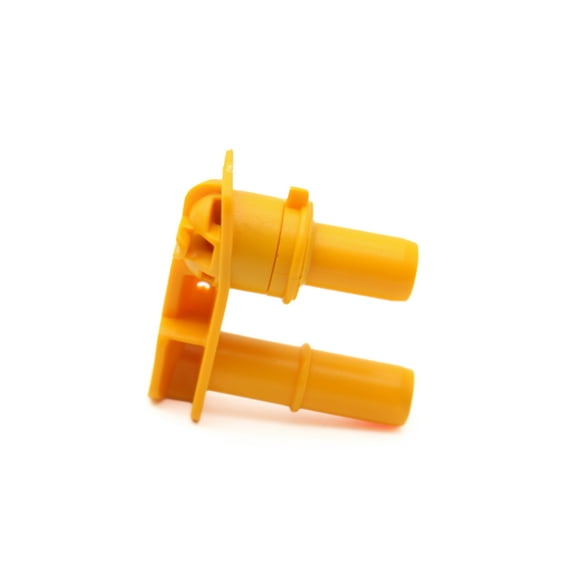 MCD62387101 LG Connector,nozzle OEM MCD62387101