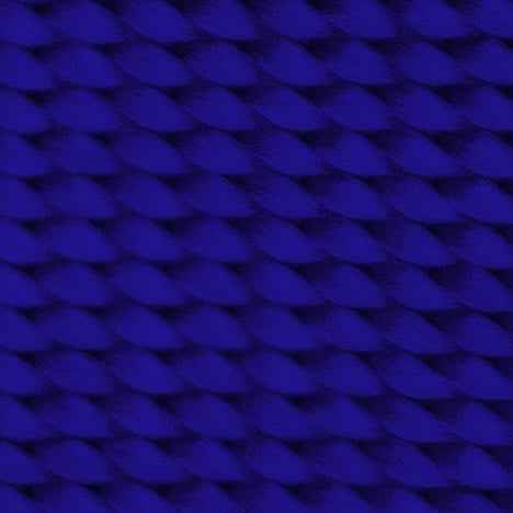 Bright Royal Blue