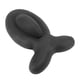 thumbnail image 1 of Entrenador De Músculos Del Suelo Pélvico, Ejercitador De Suelo Pélvico Ergonómico Portátil Para Soporte De Vejiga, 1 of 7