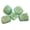 Green (Amazonite), variant on Harmonize Set Of 5 Aventurine Elemental Quarter Reiki Healing Stone Spiritual Energy Generator